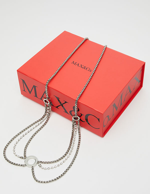 2021 Women's Bags, Handbags, Shoppers and Clutches - Max&Co.